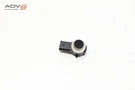 2024 - 2025 Hyundai Santa Fe Bumper Parking Assist Distance Pdc Sensor Oem. Fixed Price $79.99.
