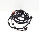 New Audi Q8 4MN Front Bumper Wiring Set 4M8971095GL Original 4M8-971-095-GL. Fixed Price $289.50.