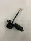 2019-2020 Acura Tlx Liftgate Tailgate Rear View Back Up Acamera Oem 39530TZ3A12. Fixed Price $79.99.
