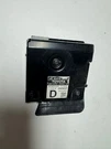 14-16 Highlander Windshield Lane Departure Camera 86468-48010. Fixed Price $74.00.