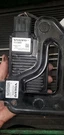 Camera/projector XC70 Radar Unit Fits 11-16 Volvo Series 1123677. Fixed Price $160.80.