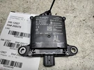 Camera/projector Front View Windshield Japan Built Fits 23 Rogue 395349. Fixed Price $129.99.