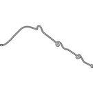 2010-2014 Mercedes S/cl-class W221 C216 Oem Rear Wire Harness 221-440-20-08-64. Fixed Price $77.99.