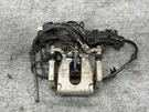 Rear Brake Caliper Motor Right Side Mercedes W167 X167 GLE350 GLS450 Oem. Fixed Price $200.00.