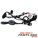 2016-2016 Ford Fusion Wire Assembly Jumper New Oem GG9Z-14632-C. Fixed Price $89.76.