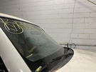 Used Park Assist Camera Fits: 2018 Nissan Armada Lane Departure Warning. Fixed Price $134.90.