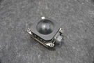 Front Cruise Control Distronic Radar Sensor Module 4639003300 Mercedes G550 W463. Fixed Price $407.99.