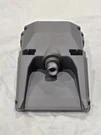 Oem Front Windshield Lane Assist Camera Buick Cadillac Chevrolet Gmc 84467081. Fixed Price $99.95.