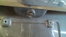 Used Park Assist Camera Fits: 2021 Ford Explorer Liftgate Mounted Rear Vi. Fixed Price $134.90.