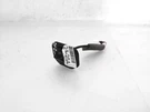 2020-2023 Nissan Sentra Back Up Rear View Camera 28442-6LW1A. Fixed Price $74.81.