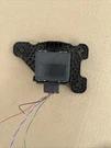 2019 - 2025 Acura Rdx Front Radar Distance Control Sensor Oem 36801TJBA040. Fixed Price $280.00.
