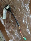 2013-2017 Nissan Pathfinder Mirror Side Camera Oem 28419 3ZA0A New. Fixed Price $69.00.