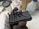 Camera/projector Radar Unit Us Built Adaptive Cruise Fits 22-25 Rogue 814463. Fixed Price $294.90.