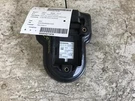 Used Park Assist Camera Fits: 2019 Honda Pilot Radar Unit Quarter Mounted Blind. Fixed Price $147.99.