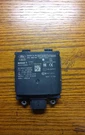 2018-2021 Ford Expedition Blind Spot Radar Sensor Module Right Rear JR3Z14C689F. Fixed Price $40.00.
