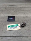 Oem Bmw E70 F06 F10 F12 F13 F25 M5 M6 Bumper Parking Pdc Ultrasonic Sensor Black. Fixed Price $31.45.