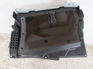 19 20 Mazda CX-5 Dashboard Mounted Head-up Display Oem Lkq. Fixed Price $299.40.