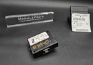 2008 2013 Infiniti G37 Parking Sonar / Sensor Module 28532-1NF8D Oem. Fixed Price $29.95.