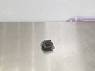 2026 Chevy Colorado ZR2 Rear View Tailgate Mounted Camera 86272014. Fixed Price $90.00.