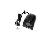 Vdo 2910002613800 Side View Camera 120 Fov, 1080P, Ahd (continental). Fixed Price $136.08.