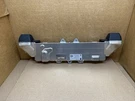 2017 Subaru Forester Eye Sight Lane Departure Detection Camera 87501SG030. Fixed Price $70.00.