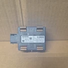 2021 2022 23 24 25 Honda Odyssey Front Cruise Control Radar Sensor 36801-THR-A22. Fixed Price $100.00.