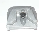 2019 2020 2021 2022 Mazda 3 Front Windshield Lane Assist Camera DFR5 67XCX-E Oem. Fixed Price $54.55.