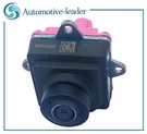Rear View Parking Assist Camera For Jeep Wrangler 2018-2024 3.6L 2.0L 68452959AC. Fixed Price $55.50.