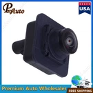 Front Grill Camera GD9T-19H222-AE For Lincoln Continental 17-18 Aviator 20-23. Fixed Price $79.95.
