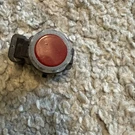 2023 - 2025 Dodge Hornet Parking Aid Assist Sensor Oem 0735735978 Gray PA5. Fixed Price $60.00.