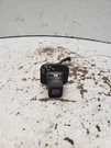 Used Park Assist Camera Fits: 2015 Subaru Xv Crosstrek Rear View Gate Mou. Fixed Price $61.00.