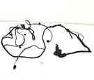 15-20 Oem Bmw F36 428 440 Rear Parking Distance Sensors Pdc Wire Harness. Fixed Price $55.03.