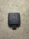 2017-2019 Ford Explorer Rear Blind Spot Radar Sensor Oem JB5T-14D453-AC. Fixed Price $45.00.