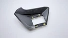 2022 2023 Honda Civic Rear Rh Blind Spot Radar Sensor Bracket 36934-T20-A01 Oem. Fixed Price $24.99.