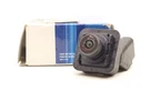 New Oem Ford Grille Front View Camera FL3Z-19G490-C F-150 2015-2017. Fixed Price $274.95.