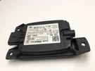 Park Assist Camera Fits: 2018 Cadillac XT5 Radar Unit Blind Spot Alert Rear. Fixed Price $87.99.