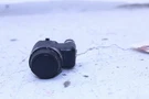 2013 Porsche Boxster Bumper Parking Distance Pdc Sensor Oem. Fixed Price $37.17.