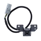 Backup Camera Replaces For 2014 2015 Gm Coupe/camaro Convertible. Fixed Price $79.99.