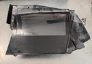 Head-up Display Unit Fits 19-23 Mazda 579766. Fixed Price $135.99.
