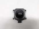 Infiniti QX60 JX35 Adaptive Cruise Distance Sensor Radar 2013 2017 28437-3JA4A. Fixed Price $104.91.
