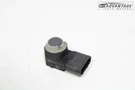2018-2024 Honda Odyssey Front Rear Bumper Parking Assist Pdc Sensor Oem. Fixed Price $77.99.
