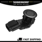 Piece Of Bumper Reverse Parking Sensor Fit For Toyota Sequoia NO.893410R040C0. Fixed Price $16.24.