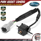 Rear View Up Parking Assist Camera For Kia Rio 2012-2017 L4 1.6L Hatchback. Fixed Price $87.59.