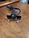 VCB-N301F Oem Infiniti EX35 Park Assist Camera Front 284F1 1BA3A. Fixed Price $50.00.