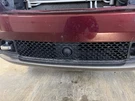 Camera/projector Radar Unit Adaptive Cruise Fits 21-23 Cherokee 1075793. Fixed Price $337.15.