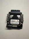 2022 Audi A5 Lane Departure Assist Camera Oem 8W6907217E. Fixed Price $98.18.