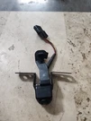 284F1 6FL1A Oem 2020 Nissan Rogue Front Grille Mounted Camera VCB-N573F. Fixed Price $139.00.