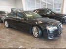 Camera/projector Lane Keep Assist Fits 11-18 Audi A8 2162932. Fixed Price $294.49.