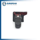2020-2022 Lexus RX350 NX450H Park Assist Rear Camera Oem 867B0-0E160. Fixed Price $157.50.