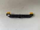 Oem 2022-2023 Subaru Forester Lane Departure System W/cameras. Fixed Price $249.99.